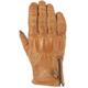 OVERLAP-gants-canonball-camel-image-32684212-thumbnail-0