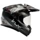 FLY-casque-cross-treker-kryptek-conceal-image-129289604-thumbnail-1