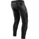 SHOT-pantalon-cross-aerolite-space-image-134702850-thumbnail-1