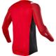 FOX-maillot-cross-flexair-redr-jersy-image-13166175-thumbnail-2