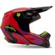 FOX-casque-cross-v1-emotion-image-118618780-thumbnail-1