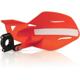 ACERBIS-protege-mains-mx-uniko-image-137422718-thumbnail-1