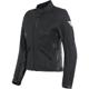 DAINESE-veste-santa-monica-lady-image-31772479-thumbnail-0