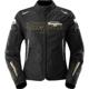 FURYGAN-blouson-agata-image-143756553-thumbnail-1