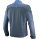 IXON-blouson-fresh-slim-image-98343985-thumbnail-1