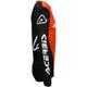ACERBIS-maillot-cross-mx-j-track-inc-image-97337870-thumbnail-2