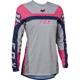 FOX-maillot-cross-flexair-efekt-woman-image-57625688-thumbnail-0