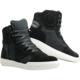 DAINESE-baskets-metropolis-lady-image-10938925-thumbnail-0