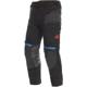 DAINESE-pantalon-super-adventure-absoluteshelltm-image-148455589-thumbnail-0