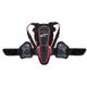 ALPINESTARS-dorsale-nucleon-kr-3-image-5475836-thumbnail-0