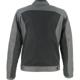 HELSTONS-blouson-stoner-evo-air-men-tissu-mesh-image-128919823-thumbnail-2