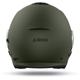 AIROH-casque-helyos-color-image-119004758-thumbnail-2