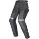 LS2-pantalon-x-master-man-pant-image-154965865-thumbnail-0