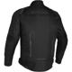 RICHA-blouson-falcon-d3o-image-5479780-thumbnail-1