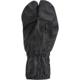 ACERBIS-sur-gants-impermeable-rain-glove-image-151669926-thumbnail-1