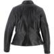 HELSTONS-blouson-emilia-image-65650046-thumbnail-2