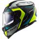 LS2-casque-ff327-challenger-carbon-thorn-image-75859011-thumbnail-1