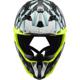 LS2-casque-cross-mx703-c-x-force-barrier-image-62188943-thumbnail-1