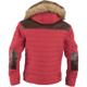 HELSTONS-blouson-stuff-image-5477583-thumbnail-1