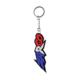 ZARCO-porte-cles-pc3-zarco-25-image-130440099-thumbnail-0