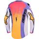 ALPINESTARS-maillot-cross-fluid-drag-image-154464251-thumbnail-1