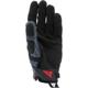 DAINESE-gants-ete-air-maze-unisex-image-97337644-thumbnail-2