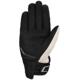 IXON-gants-hurricane-lady-image-69544355-thumbnail-1