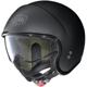 NOLAN-casque-n21-classic-image-11771327-thumbnail-0
