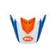 BELL-visiere-moto-9s-flex-merchant-image-116997165-thumbnail-0