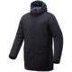 TUCANOURBANO-parka-moto-monte-image-95348967-thumbnail-0