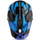 FOX-casque-cross-v3-magnetic-image-86073044-thumbnail-1