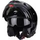 SCORPION-casque-exo-3000-air-solid-image-5477639-thumbnail-1