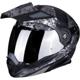 SCORPION-casque-adx-1-battleflage-image-10672357-thumbnail-1