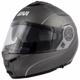 GIVI-casque-x21-challenger-image-5478674-thumbnail-0