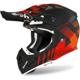 AIROH-casque-cross-aviator-ace-nemesi-image-16189818-thumbnail-0