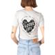 EUDOXIE-tee-shirt-a-manches-courtes-lisa-image-57626251-thumbnail-2