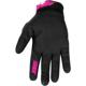SHOT-gants-cross-devo-kid-ventury-image-13357840-thumbnail-1