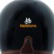 HELSTONS-casque-naked-carbone-image-110879622-thumbnail-1