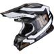 SCORPION-casque-cross-vx-16-air-tub-image-41429758-thumbnail-0