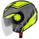 GIVI-casque-123-stratos-shade-image-17916757-thumbnail-1