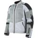 KLIM-blouson-baja-s4-image-132143779-thumbnail-0