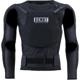 KENNY-gilet-de-protection-performance-kid-image-61310044-thumbnail-0