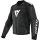 DAINESE-veste-sport-pro-image-31772726-thumbnail-0