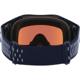 OAKLEY-masque-cross-airbrake-mx-abyss-tread-image-155595442-thumbnail-2