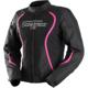 FURYGAN-blouson-odessa-vented-3en1-image-97901322-thumbnail-0