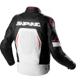 SPIDI-blouson-evorider-leather-perforated-image-11772121-thumbnail-2