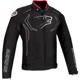 BERING-blouson-guardian-image-5668358-thumbnail-0