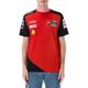 DUCATI-tee-shirt-ducati-replica-teamwear-2025-image-129290747-thumbnail-0