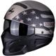 SCORPION-casque-exo-combat-rookie-image-10672339-thumbnail-0
