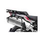 SHAD-fixation-3p-system-benelli-trk-x-image-26130424-thumbnail-0